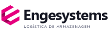 Engesystems